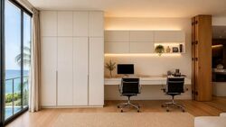 Seven Palms Sentosa Cove (D4), Condominium #569492211